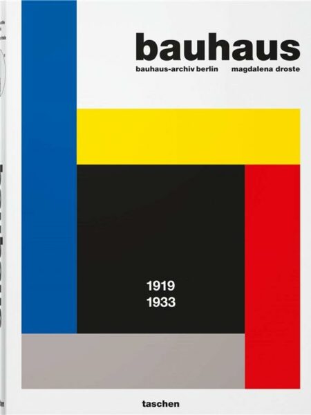 Bauhaus
