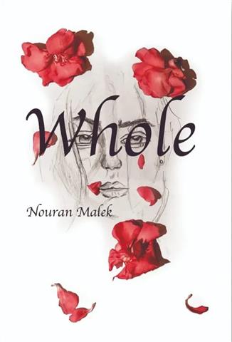 Whole