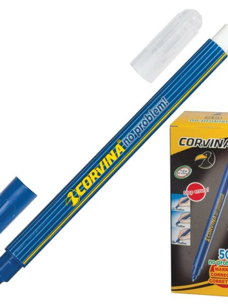 Carioca Innovative Pen Based O