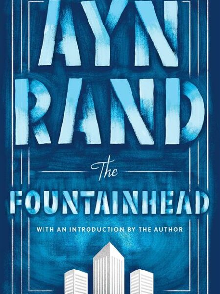 Fountainhead