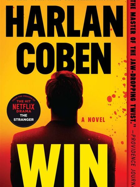 Win