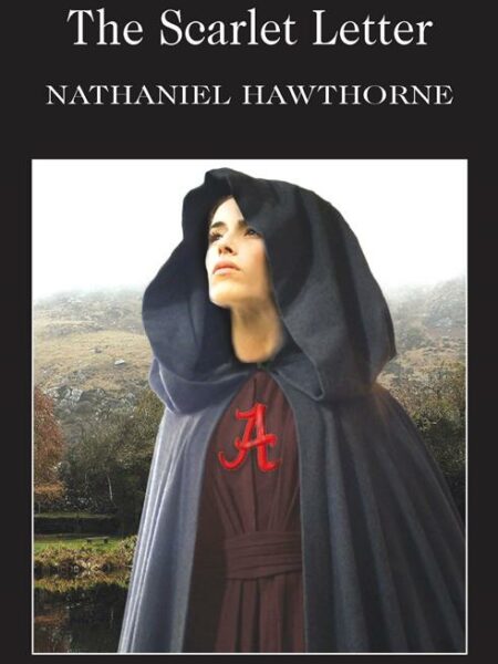The Scarlet Letter