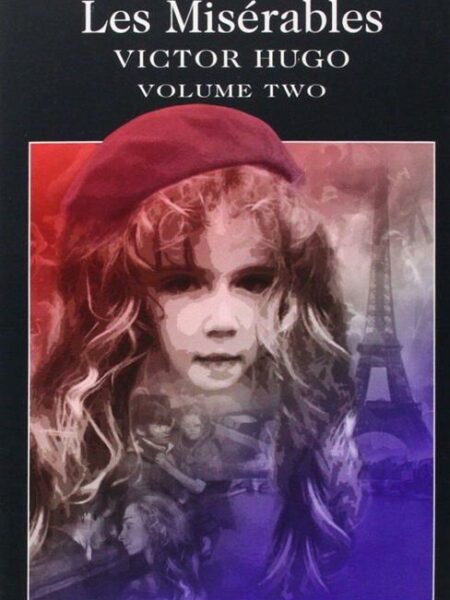 Les Miserables: Volume Two