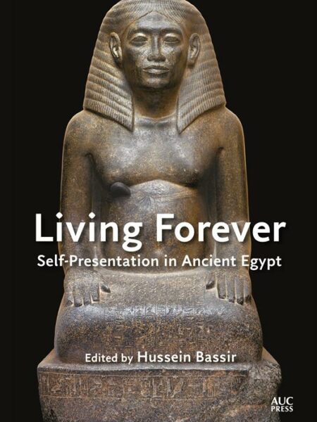 Living Forever