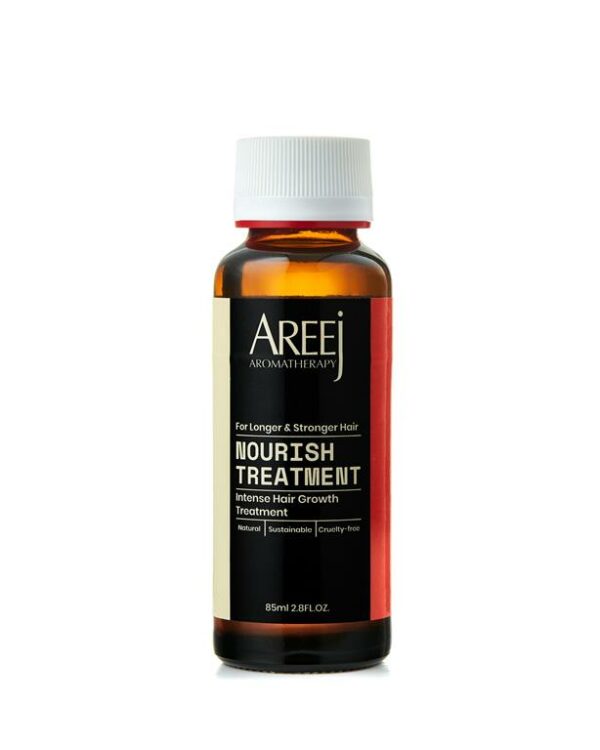 Nourish Hair Therapy 85M