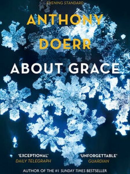 About Grace
