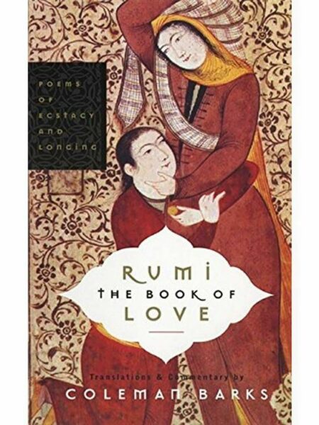Rumi