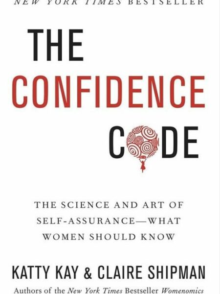 Confidence Code