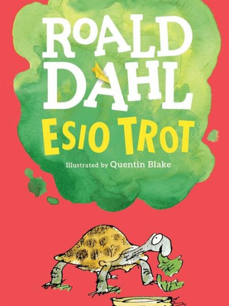 Esio Trot