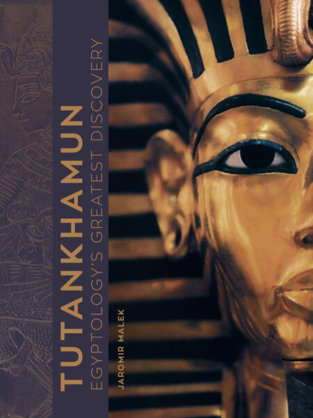 Tutankhamun
