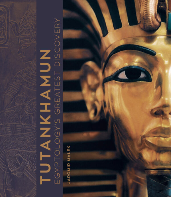 Tutankhamun