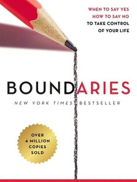Boundaries Updated and Expande