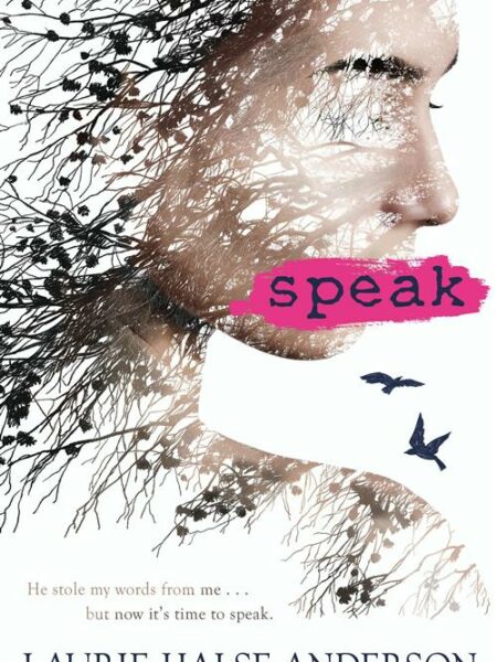 Speak