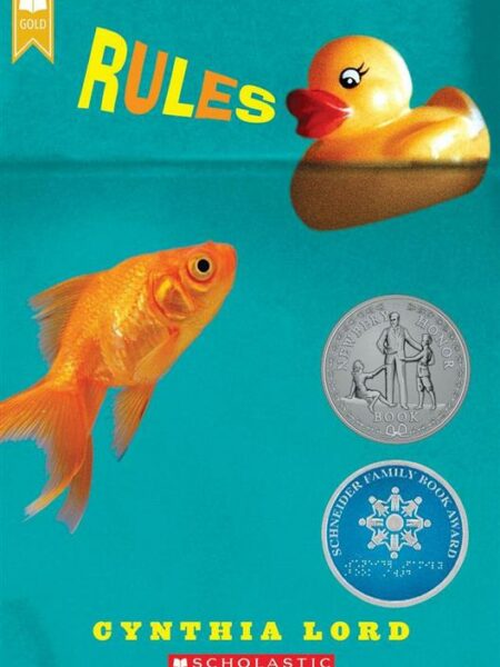 Rules