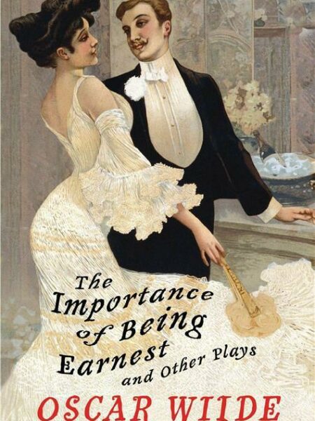 Importance of Being Earnest
