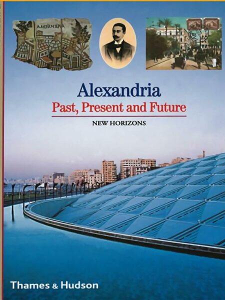 Alexandria