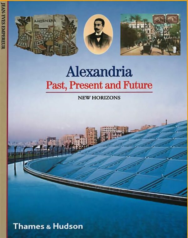 Alexandria