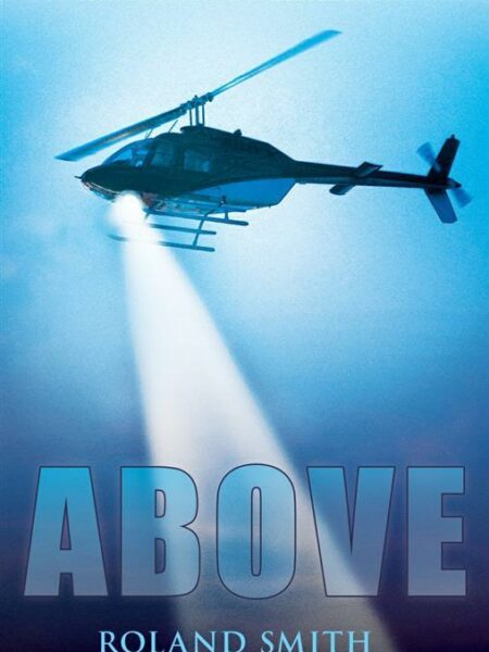 Above