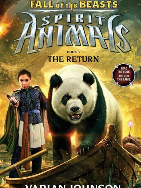 Return