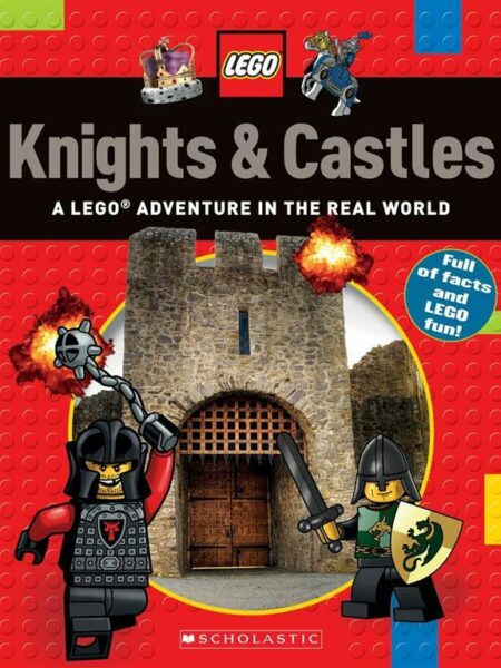 Knights & Castles
