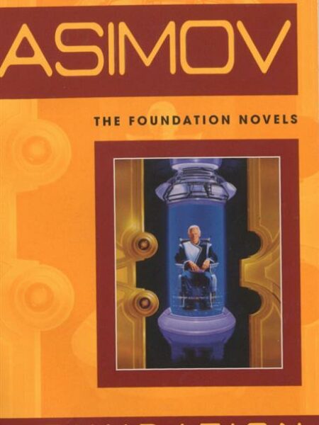 Foundation