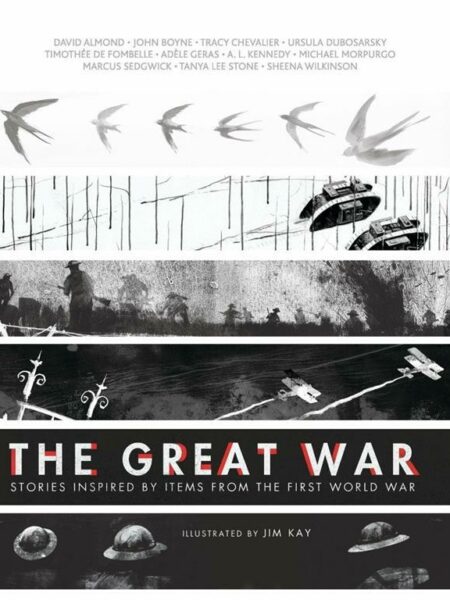 Great War