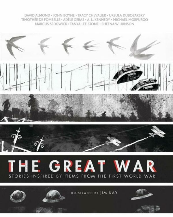 Great War