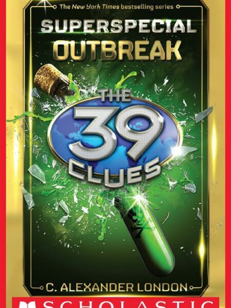 Outbreak