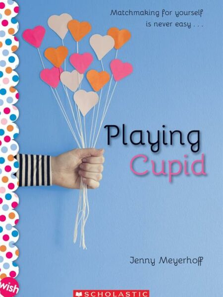 Playing Cupid