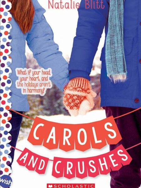 Carols and Crushes