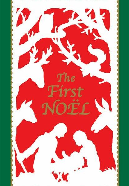 First Noel