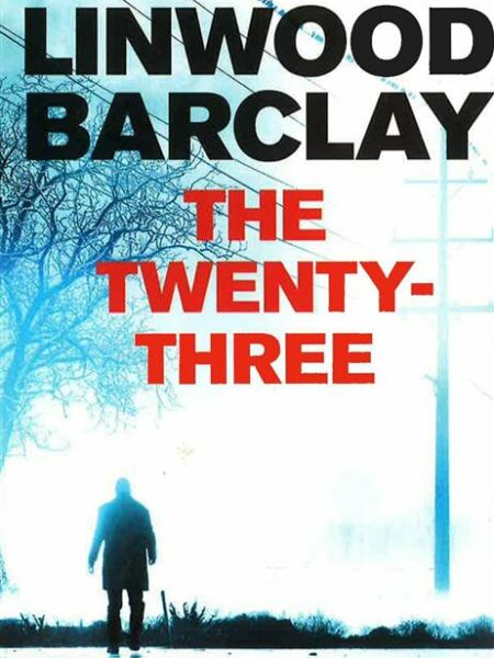 Twentythree