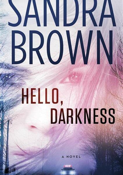 Hello, Darkness