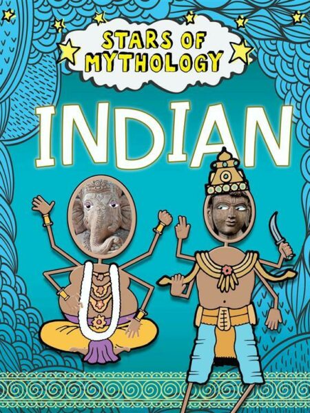 Indian