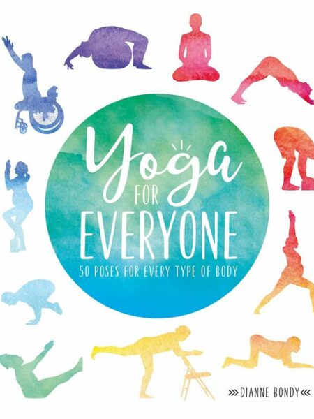 Yoga for Everyone