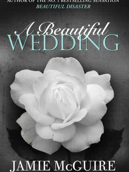Beautiful Wedding