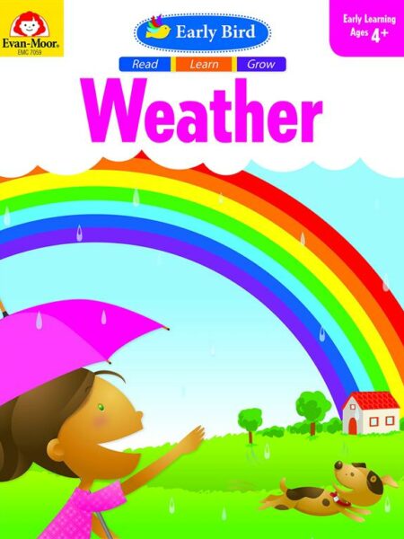 Weather