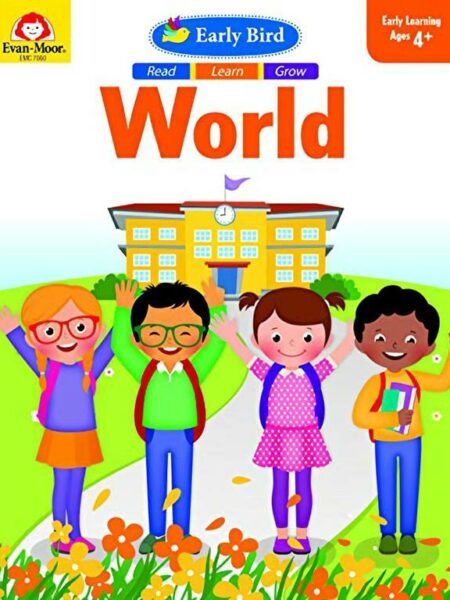 World