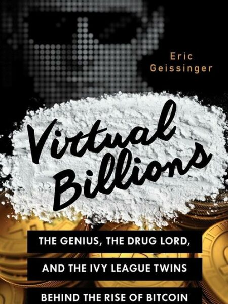Virtual Billions
