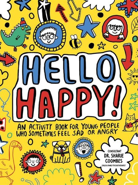 Hello Happy