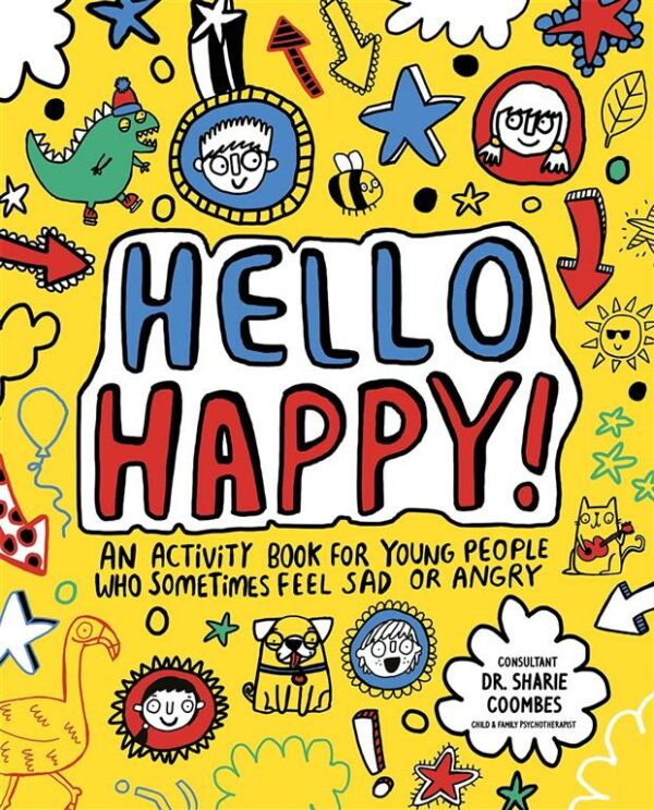 Hello Happy