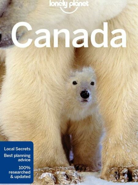 Canada