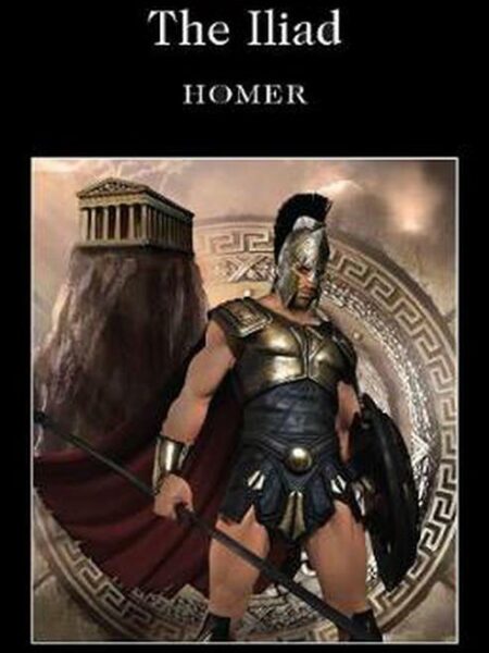 Iliad