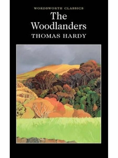 Woodlanders