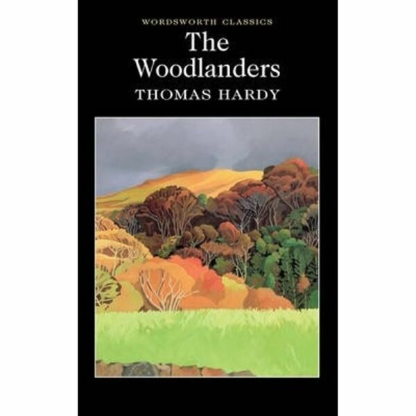 Woodlanders