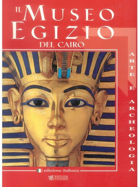 Egyptian Museum Italian