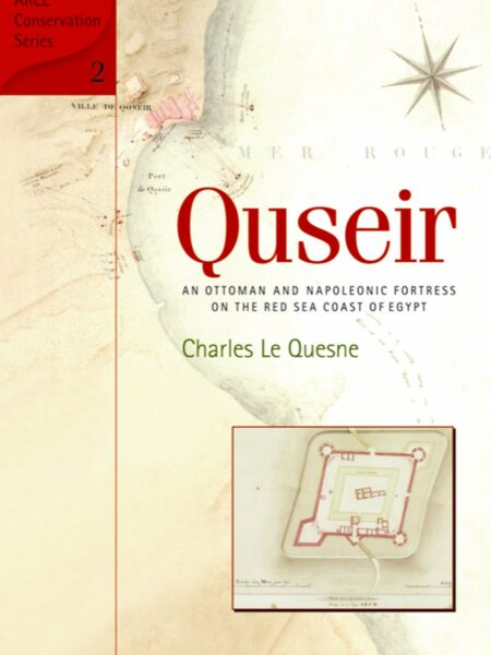 Quseir, An Ottoman and Napoleo