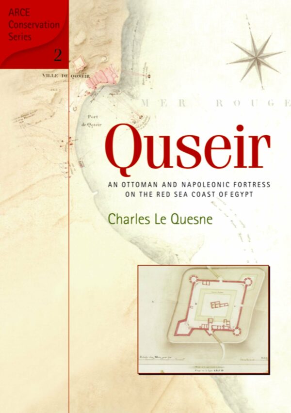 Quseir, An Ottoman and Napoleo