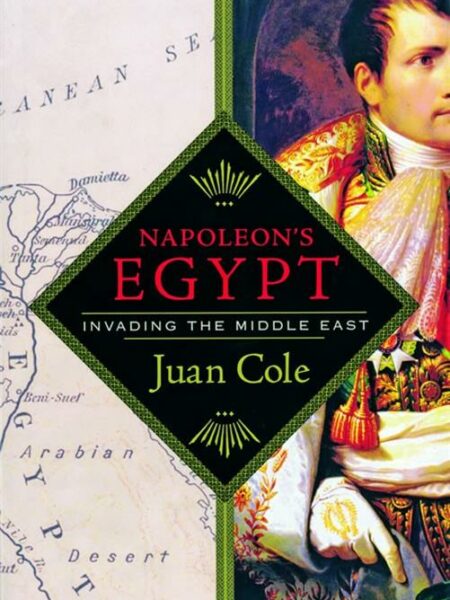 Napoleon's Egypt