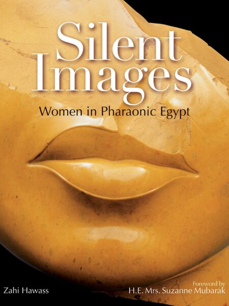 Silent Images